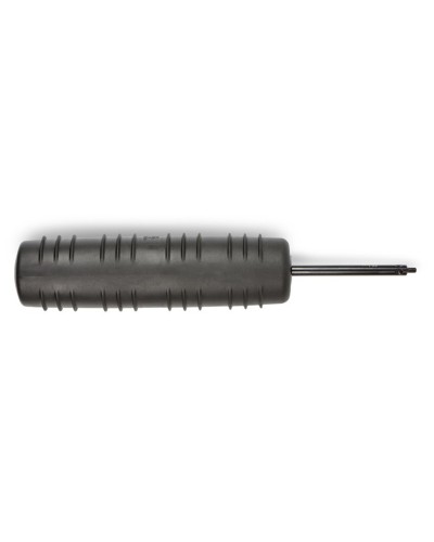 HT-3150R. Инструмент для заделки витой пары. Hyperline в Архангельске