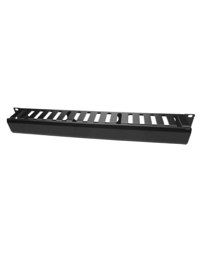 CM-1U-ML16-COV. Кабельный организатор 19. Hyperline в Архангельске