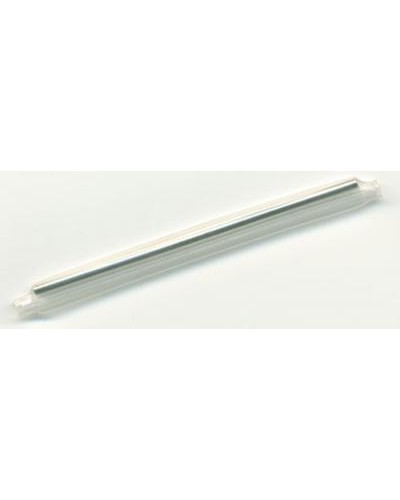 FO-FFSPS-60. Гильза защитная. Hyperline в Архангельске