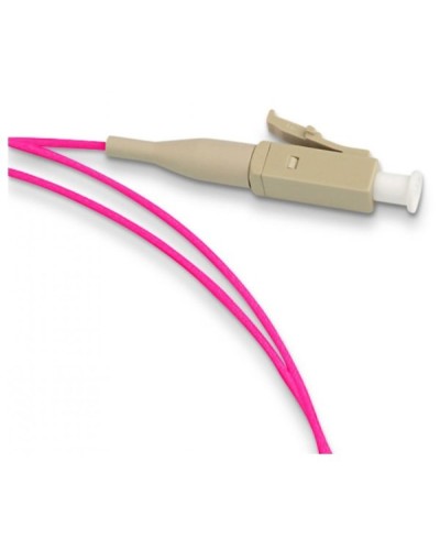 FPT-B9-504-SC/PR-1M-LSZH-MG. Пигтейл оптический. Hyperline в Архангельске