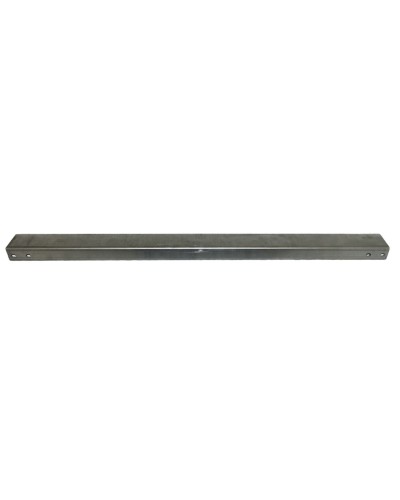 TGB3-1050-ZN. Горизонтальный опорный уголок длиной 1050 мм. Hyperline в Архангельске