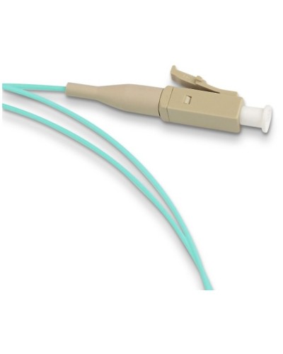 FPT-B9-503-SC/PR-1M-LSZH-AQ. Пигтейл оптический. Hyperline в Архангельске