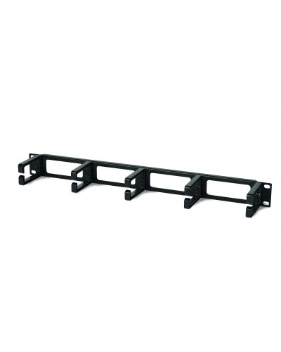 CM-1U-PL. Кабельный организатор 19. Hyperline в Архангельске