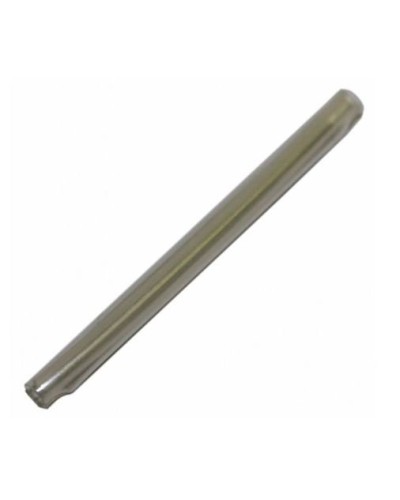FO-FFSPS-45. Гильза защитная. Hyperline в Архангельске