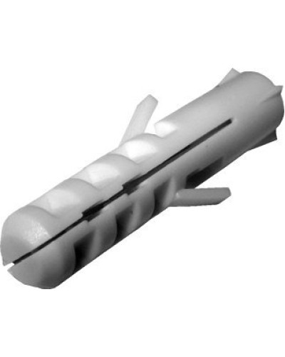 FEN-08C (100 шт). Дюбель 8.0x40. Hyperline в Архангельске