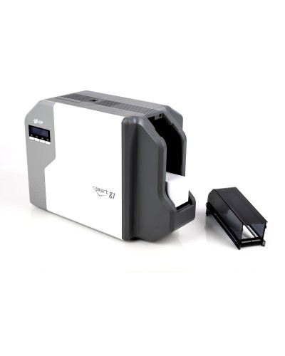 SMART 81HD (653415). Принтер. IDP в Архангельске