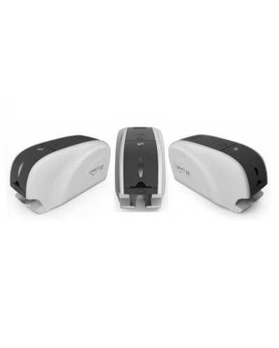 SMART 31 (651459) Single Side USB. Принтер. IDP в Архангельске