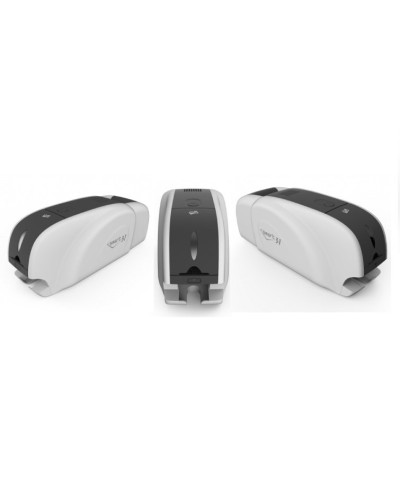 SMART 31 (651460) Dual Side USB. Принтер. IDP в Архангельске