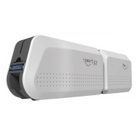 SMART 51, 651316. Принтер. IDP