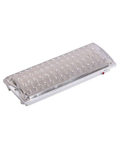 Светильник аварийный ДПА 2104 4ч IP20 LIGHTING (LDPA0-2104-60-K01). Светильник аварийный непостоянного действия. IEK в Архангельске