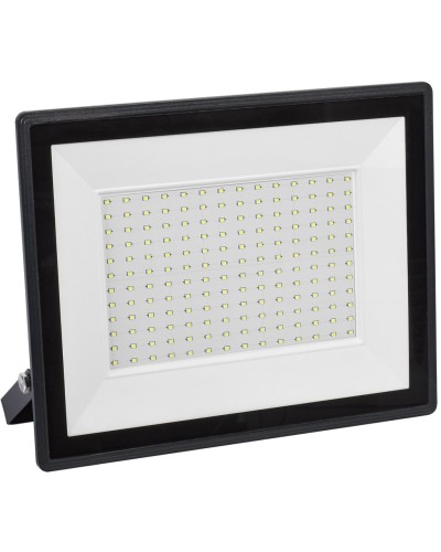 СДО 06-150 черный IP65 6500K (LPDO601-150-65-K02). Прожектор светодиодный. IEK в Архангельске