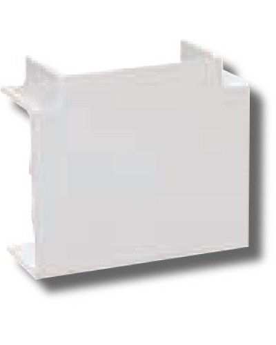 Угол Т-образный 40x25 (4 шт) (CKMP10D-T-040-025-K01). Угол Т-образный. IEK в Архангельске