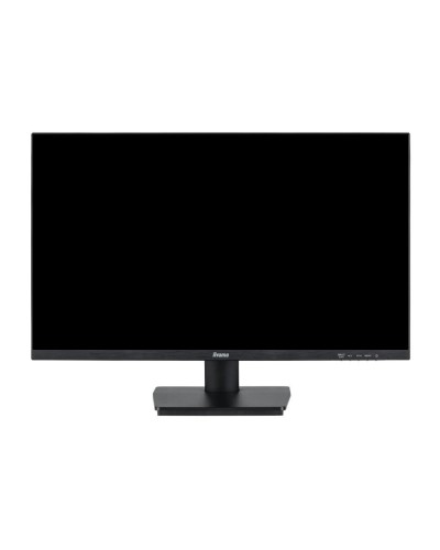 IIYAMA XU2493HSU 23.8 черный. Монитор LCD 23,8 дюймов. IIYAMA в Архангельске