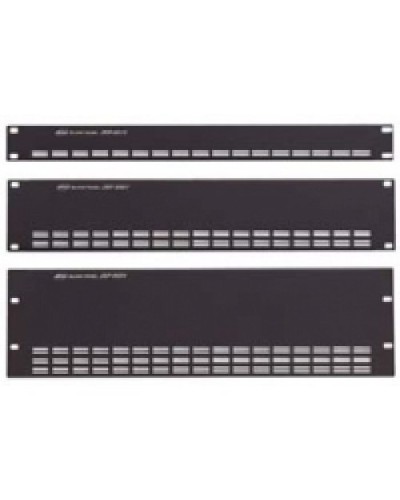 IBP-003U. Панель декоративная, 3U. IMLIGHT в Архангельске