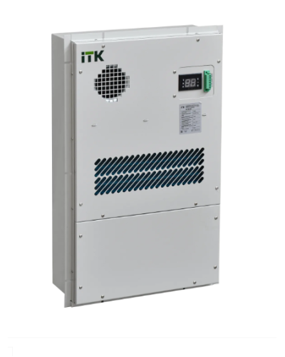 CM-1500-230. Кондиционер моноблочный для телекоммуникационного шкафа. ITK в Архангельске