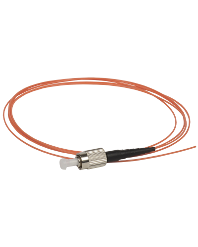 FPT50-FCU-C1L-1M5: Пигтейл оптический в Архангельске