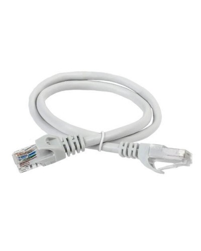 PC01-C6UL-15M. Патч-корд медный. ITK в Архангельске