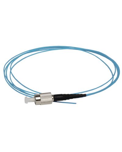 FPT5004-FCU-C1L-1M5: Пигтейл оптический в Архангельске