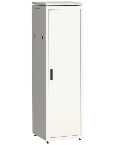 LN35-47U68-M. Шкаф телекоммуникационный 19 напольный 47U. ITK в Архангельске