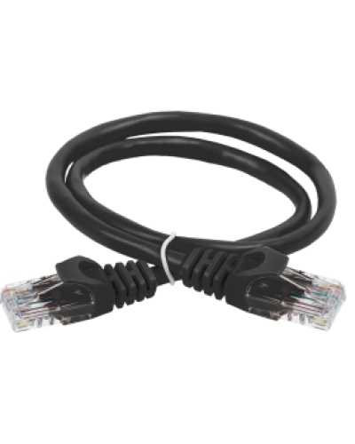 PC09-C6UL-7M. Патч-корд медный. ITK в Архангельске