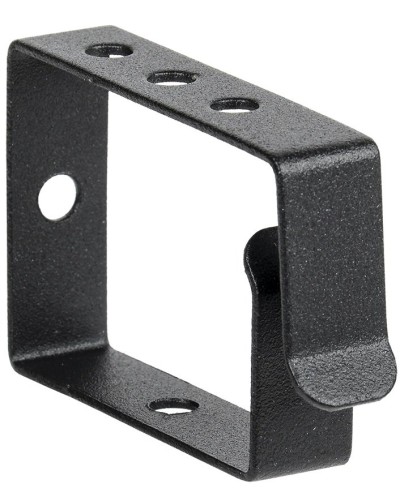 CR05-7044 (4 шт). Кольцо кабельное. ITK в Архангельске
