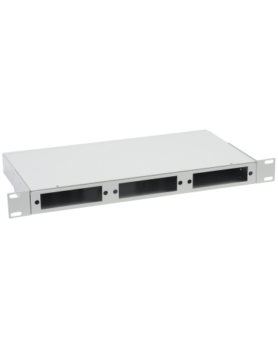 FOBX24-1U-000. Кросс оптический 19. ITK в Архангельске