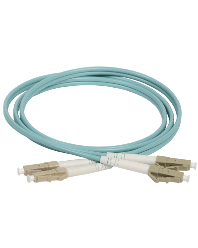 FPC5003-LCU-LCU-C2L-100M: Патч-корд оптический в Архангельске