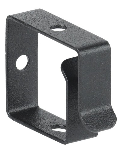CR05-5044 (4 шт). Кольцо кабельное. ITK в Архангельске