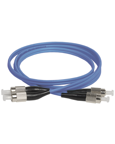 FPC5004-FCU-FCU-C2L-5M: Патч-корд оптический в Архангельске