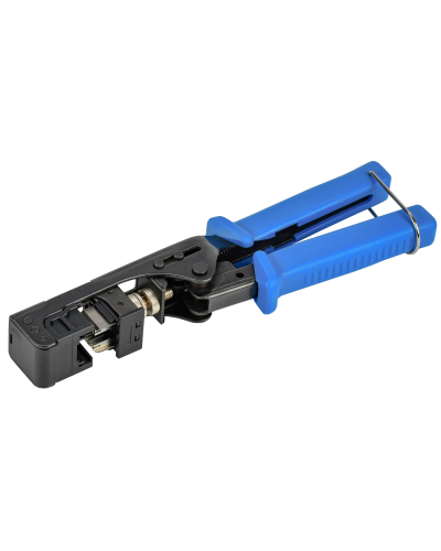 CKJ-090-05: Инструмент обжимной для модулей Keystone Jack 90 в Архангельске