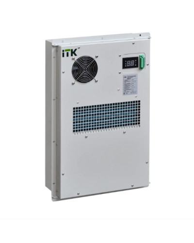 CM-0300-230. Кондиционер моноблочный для телекоммуникационного шкафа. ITK в Архангельске
