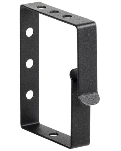 CR05-7088 (4 шт). Кольцо кабельное. ITK в Архангельске