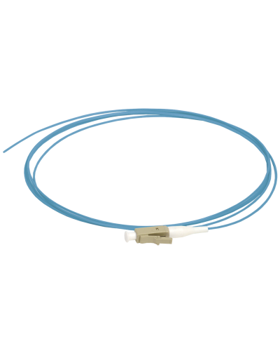 FPT5004-LCU-C1L-1M5: Пигтейл оптический в Архангельске