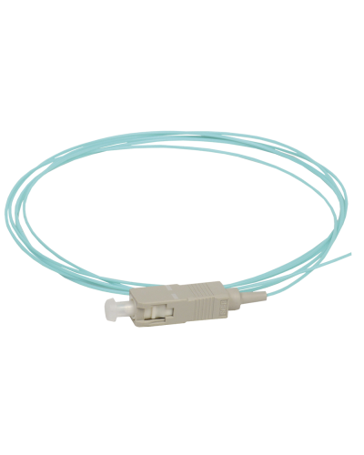 FPT5003-SCU-C1L-1M5: Пигтейл оптический в Архангельске