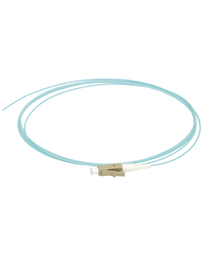 FPT5003-LCU-C1L-1M5. Пигтейл оптический. ITK в Архангельске