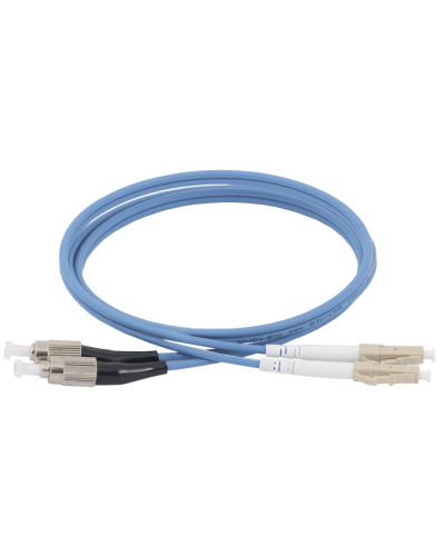 FPC5004-FCU-LCU-C2L-30M: Патч-корд оптический в Архангельске