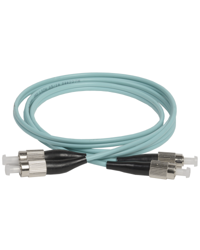 FPC5003-FCU-FCU-C2L-1M: Патч-корд оптический в Архангельске