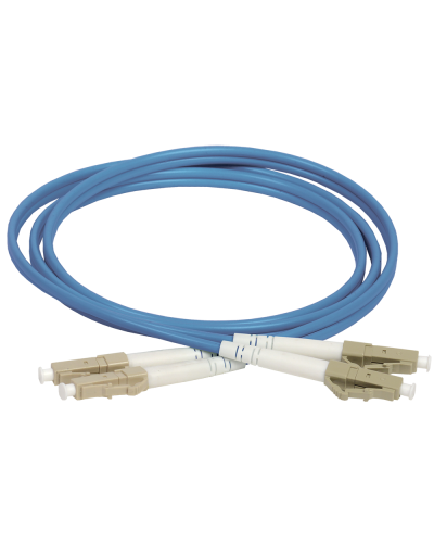 FPC5004-LCU-LCU-C2L-100M: Патч-корд оптический в Архангельске