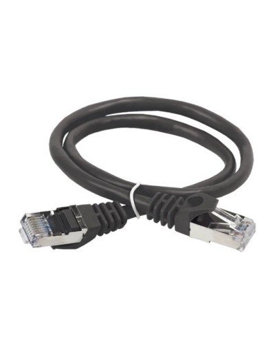 PC09-C6FL-5M. Патч-корд медный. ITK в Архангельске