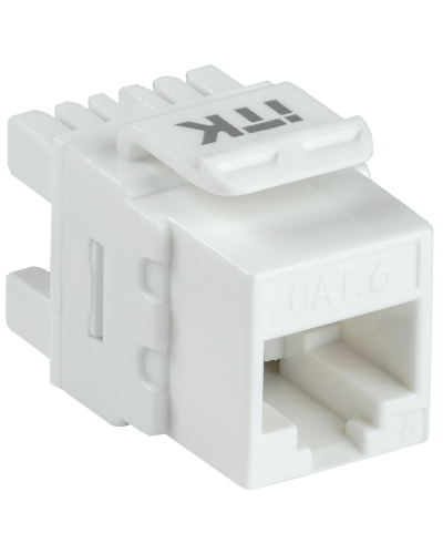 CS1-1C06U-12: Модуль Keystone Jack в Архангельске