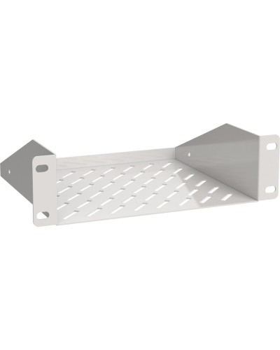 RS35-200P-LWS. Консольная полка. ITK в Архангельске