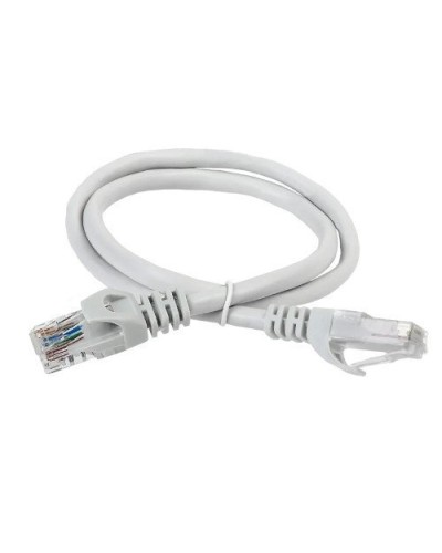 PC01-C6AUL-7M. Патч-корд медный. ITK в Архангельске