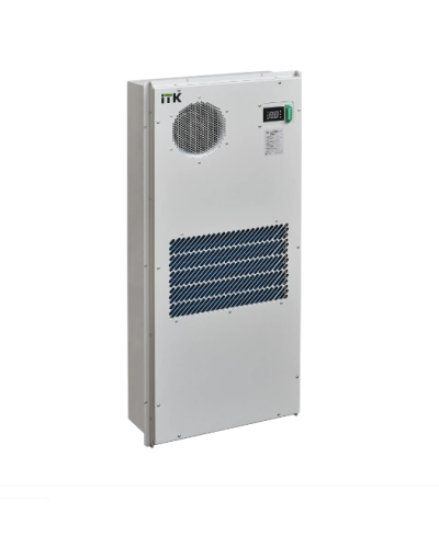 CM-5000-380. Кондиционер моноблочный для телекоммуникационного шкафа. ITK в Архангельске