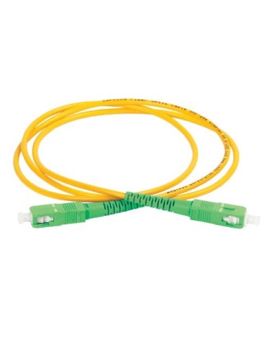 FPC09-SCA-SCA-C1L-30M. Патч-корд оптический. ITK в Архангельске