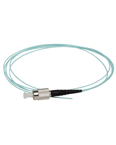 FPT5003-FCU-C1L-1M5: Пигтейл оптический в Архангельске