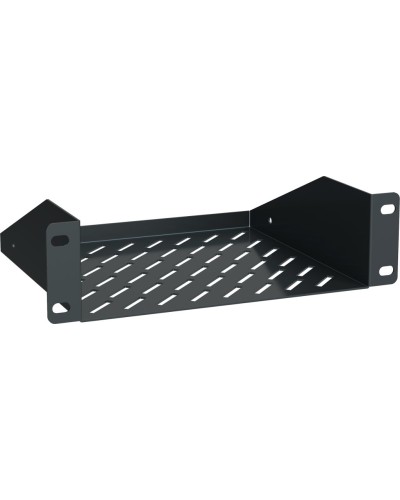 RS05-200P-LWS. Консольная полка. ITK в Архангельске