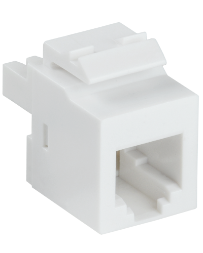 CS1-3C03U-12: Модуль Keystone Jack в Архангельске