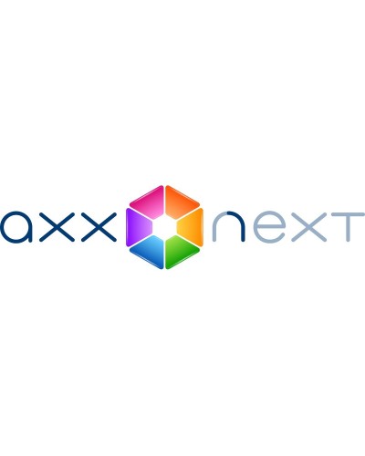 ПО Axxon Next Professional Интеллектуальный поиск. Программное обеспечение (опция). ITV в Архангельске