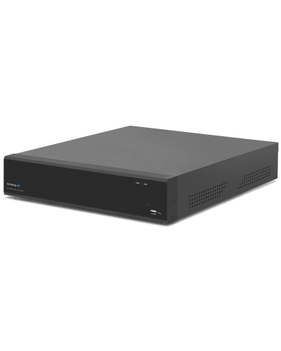 VRF-IP2864. IP-видеорегистратор 64-канальный. Infinity в Архангельске