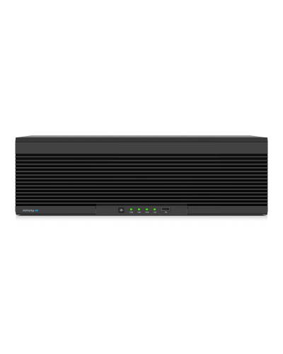 VRF-IP256HM. IP-видеорегистратор 256-канальный. Infinity в Архангельске